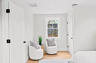 19 Ford Pl, Scituate, MA 02066 - Photo 21