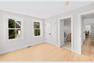 19 Ford Place #2, Scituate, MA 02066 - Photo 13