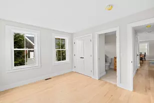 19 Ford Pl, Scituate, MA 02066 - Photo 13