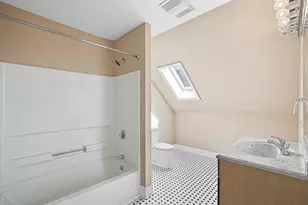 64 South St, Westborough, MA 01581 - Photo 13