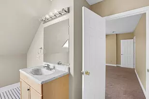 64 South St, Westborough, MA 01581 - Photo 15