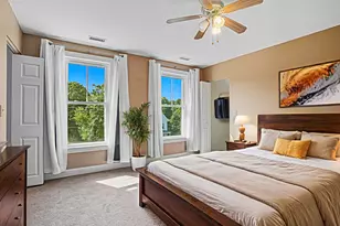 64 South St, Westborough, MA 01581 - Photo 9