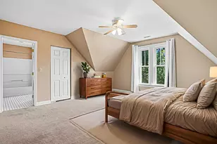 64 South St, Westborough, MA 01581 - Photo 11