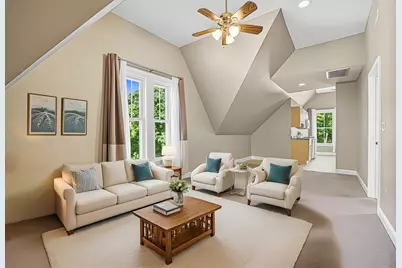 64 South St. #3, Westborough, MA 01581 - Photo 7