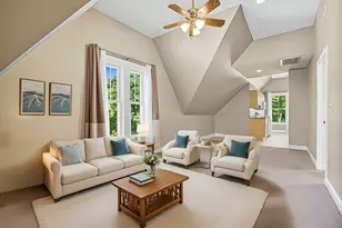 64 South St, Westborough, MA 01581 - Photo 7