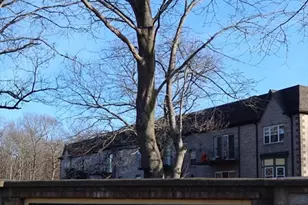 502 Oak St, Brockton, MA 02301 - Photo 1