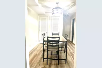 502 Oak St #12, Brockton, MA 02301 - Photo 25