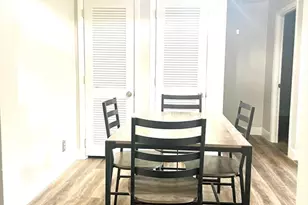 502 Oak St, Brockton, MA 02301 - Photo 25