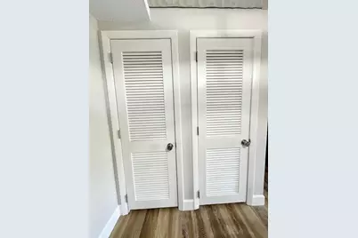 502 Oak St #12, Brockton, MA 02301 - Photo 15