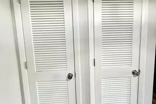 502 Oak St, Brockton, MA 02301 - Photo 15