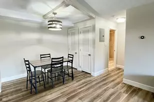 502 Oak St, Brockton, MA 02301 - Photo 13