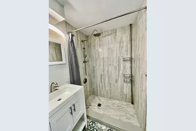 502 Oak St #12, Brockton, MA 02301 - Photo 31