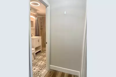 502 Oak St #12, Brockton, MA 02301 - Photo 29