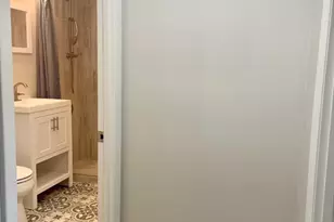 502 Oak St, Brockton, MA 02301 - Photo 29