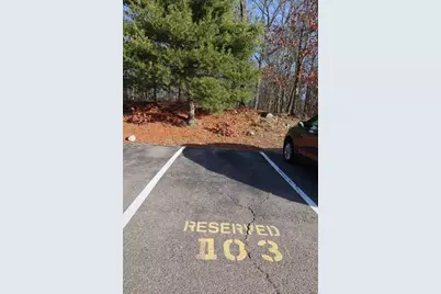 502 Oak St #12, Brockton, MA 02301 - Photo 41