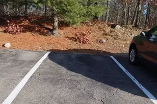 502 Oak St, Brockton, MA 02301 - Photo 41