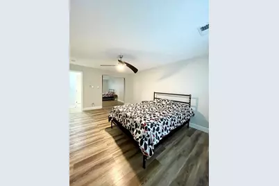 502 Oak St #12, Brockton, MA 02301 - Photo 35