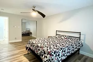 502 Oak St, Brockton, MA 02301 - Photo 35