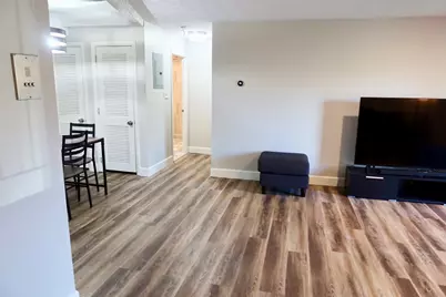 502 Oak St #12, Brockton, MA 02301 - Photo 7