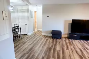 502 Oak St, Brockton, MA 02301 - Photo 7