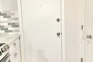 502 Oak St, Brockton, MA 02301 - Photo 21