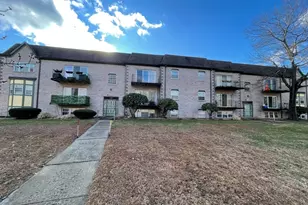 502 Oak St, Brockton, MA 02301 - Photo 39