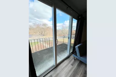 502 Oak St #12, Brockton, MA 02301 - Photo 11