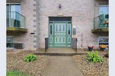 502 Oak St #12, Brockton, MA 02301 - Photo 3