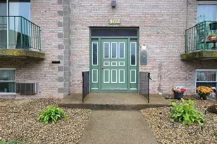 502 Oak St, Brockton, MA 02301 - Photo 3