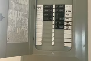 502 Oak St, Brockton, MA 02301 - Photo 27