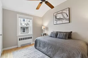 118 Foster Terrace, Boston, MA 02135 - Photo 19