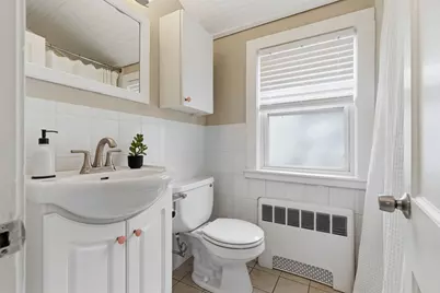 118 Foster Terrace #118, Boston, MA 02135 - Photo 17