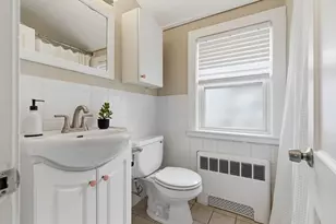 118 Foster Terrace, Boston, MA 02135 - Photo 17