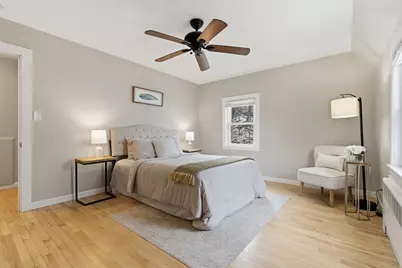 118 Foster Terrace #118, Boston, MA 02135 - Photo 13