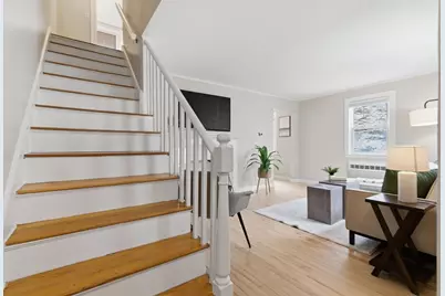 118 Foster Terrace #118, Boston, MA 02135 - Photo 5