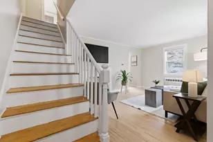 118 Foster Terrace, Boston, MA 02135 - Photo 5