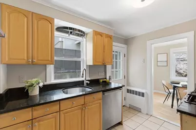 118 Foster Terrace #118, Boston, MA 02135 - Photo 11