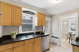 118 Foster Terrace, Boston, MA 02135 - Photo 11