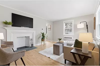 118 Foster Terrace #118, Boston, MA 02135 - Photo 1