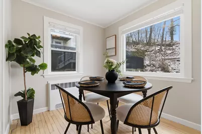 118 Foster Terrace #118, Boston, MA 02135 - Photo 7