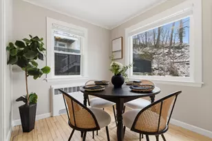 118 Foster Terrace, Boston, MA 02135 - Photo 7