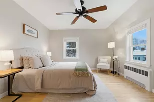 118 Foster Terrace, Boston, MA 02135 - Photo 15