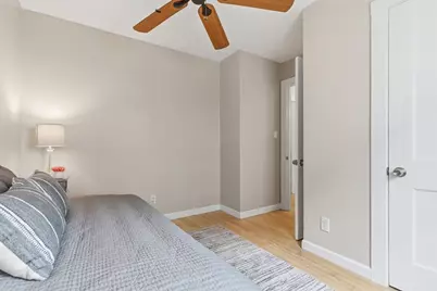 118 Foster Terrace #118, Boston, MA 02135 - Photo 21