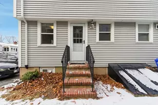 118 Foster Terrace, Boston, MA 02135 - Photo 25