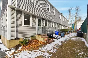 118 Foster Terrace, Boston, MA 02135 - Photo 27