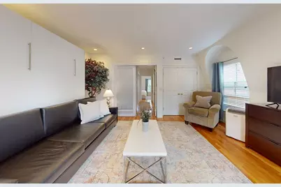 2 Harvard Square #2Furnished, Brookline, MA 02445 - Photo 15