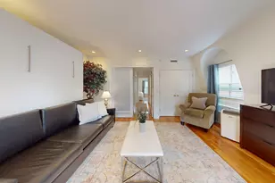 2 Harvard Square, Brookline, MA 02445 - Photo 15