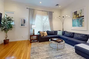 2 Harvard Square, Brookline, MA 02445 - Photo 21