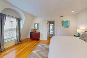 2 Harvard Square, Brookline, MA 02445 - Photo 17