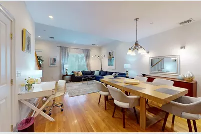 2 Harvard Square #2Furnished, Brookline, MA 02445 - Photo 7